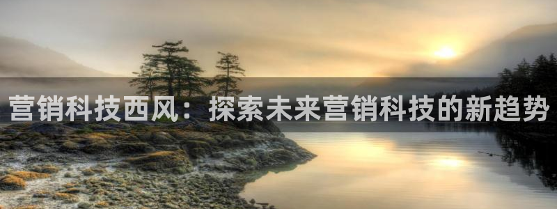 金年会pg麻将胡了几张牌