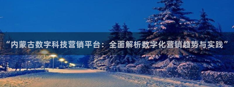 金年会App官方下载