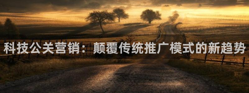 金年会体育一直输