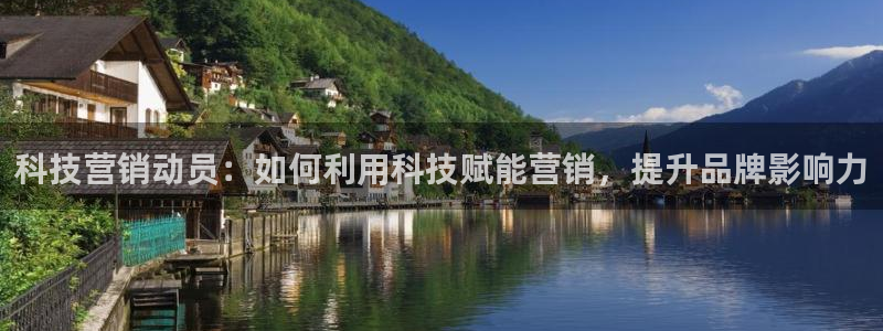 金年会网址