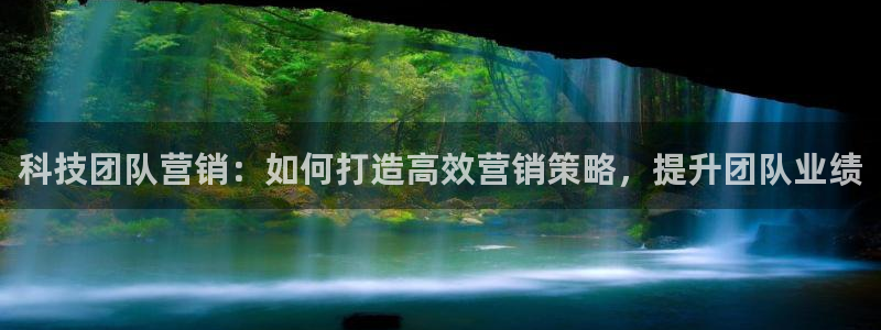金年会体育入口