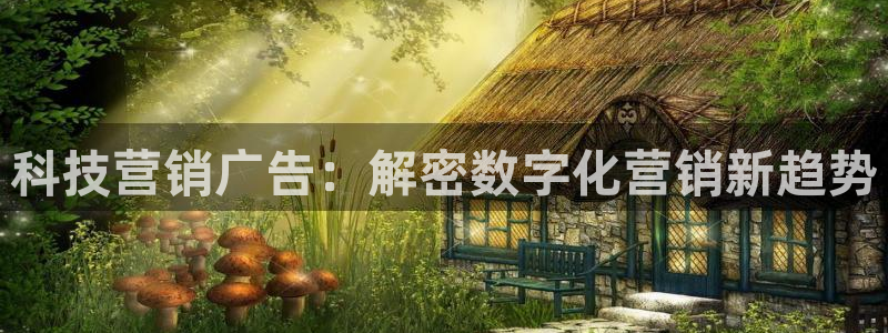 金年会网址