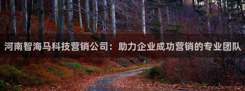 金年会体育