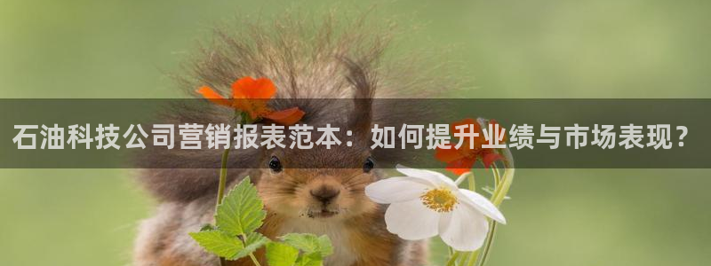 金年会jinnian体育下载app