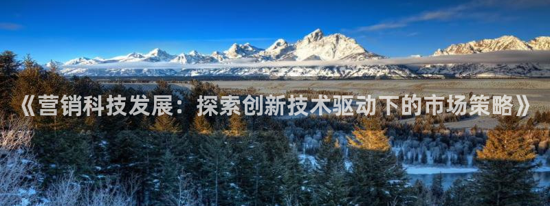 金年会网站出款被要求认证怎么办?