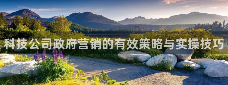 金年会赌博是诈骗吗