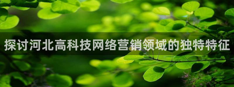 金年会 金字招牌诚信至上在线