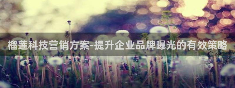 金年会体育APP官方下载