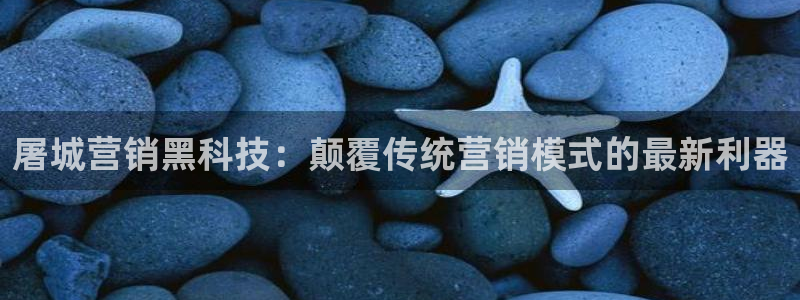 金年会赌博案