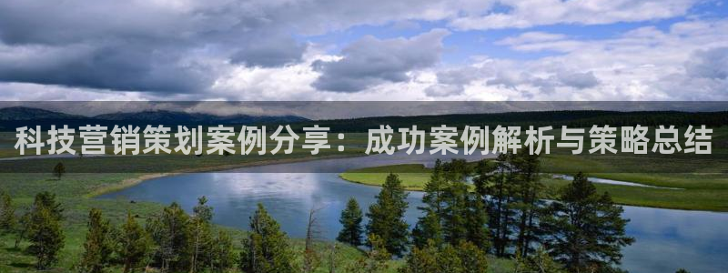 金年会体育网app下载