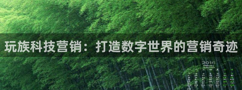 金年会体育平台官网下载