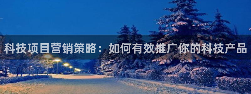 金年会pg官网