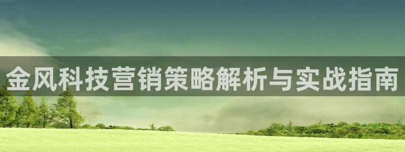 金年会入口网站