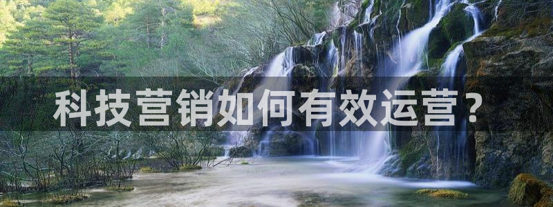 金年会mg官方在线电子游戏