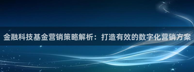 金年会网站