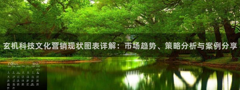 金年会官方app下载安装