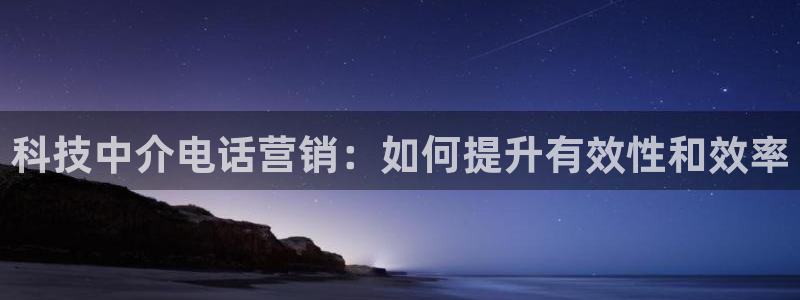 金年会赌博