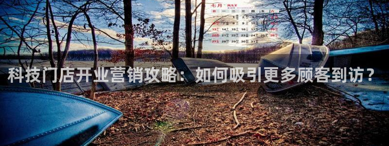 金年会体育app入口