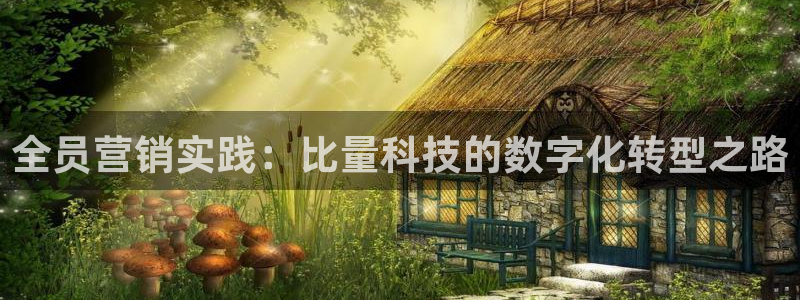 金年会官方网站入口