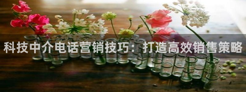 金年会金字照片诚信至上