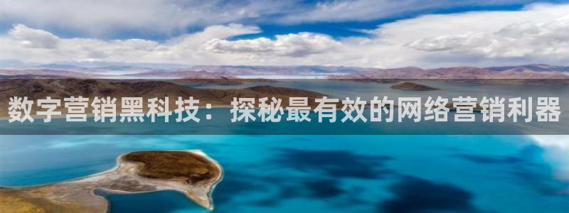 金年会体育是合法的吗
