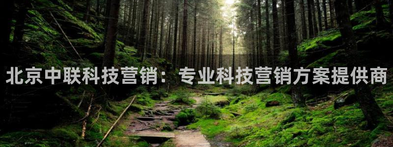 金年会App官方下载