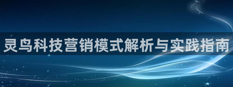 金年会体育全站