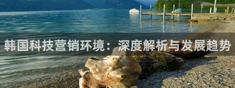 金年会是什么平台会不会提不了现
