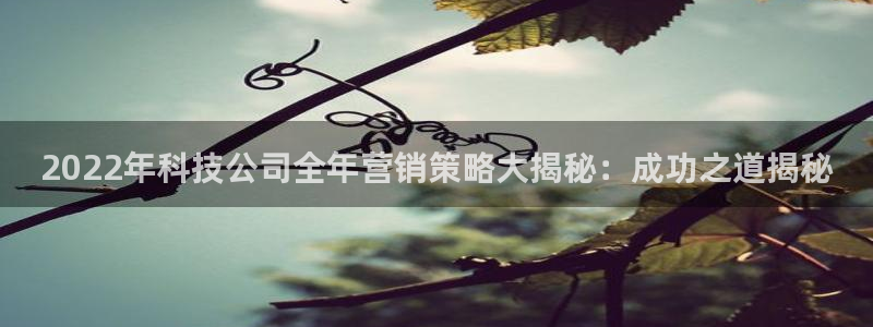 金年会体育app最新官网下载安卓