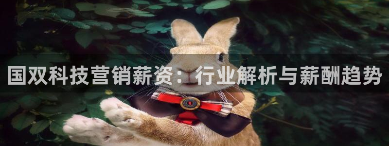 金年会体育有限公司
