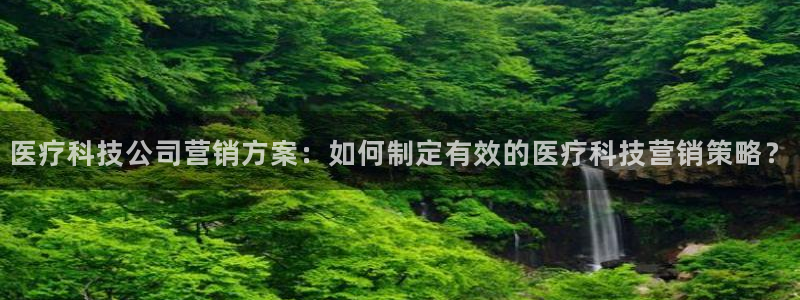 金年会体育app下载官网安卓版