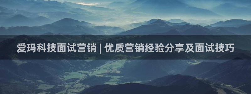 金年会网站不给出款怎么办