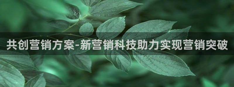 金年会官方在线入口网址是多少号