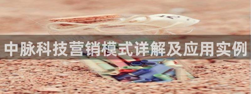 金年会网页版登陆入口