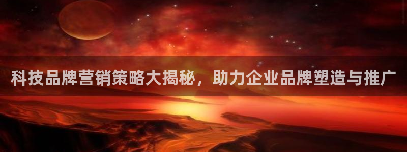 金年会体育app平台怎么样