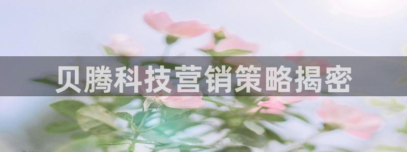 金年会ios下载