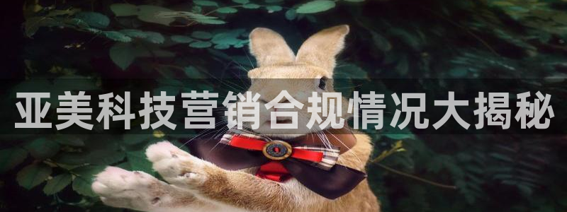 金年会在线入口2023
