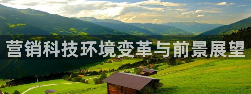 金年会体育网页版