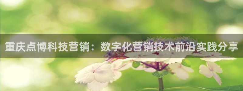 金年会是不是黑平台
