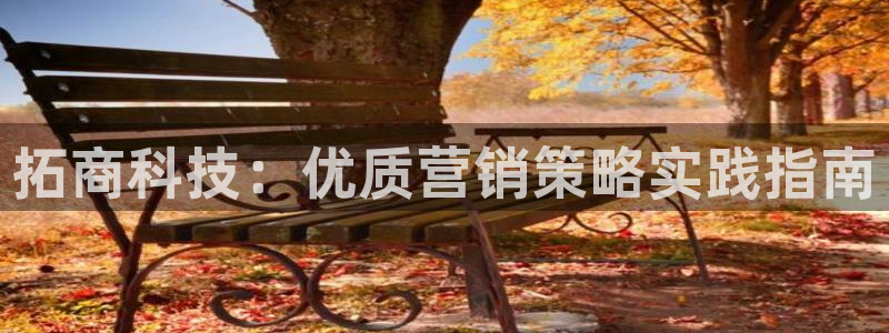 金年会app官网