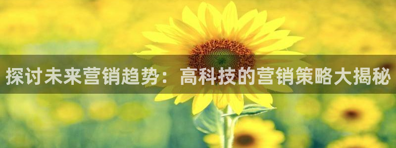 金年会体育app最新官网入口
