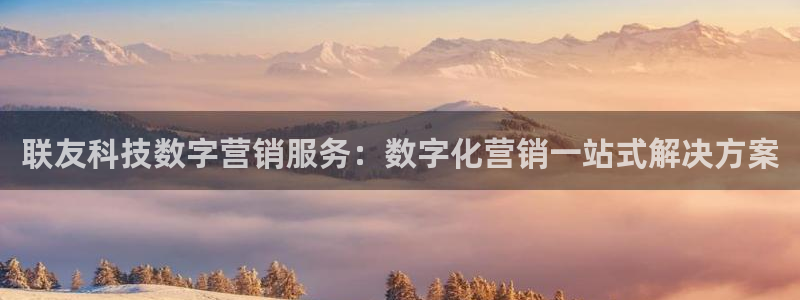 金年会网站多少