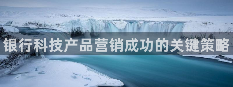 金年会体育app网页版入口