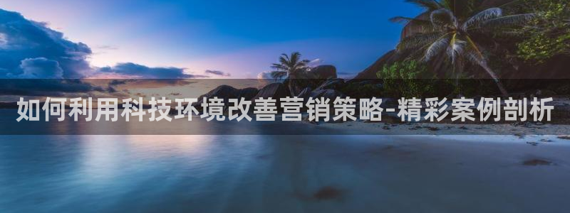 金年会体育刑事拘留常见