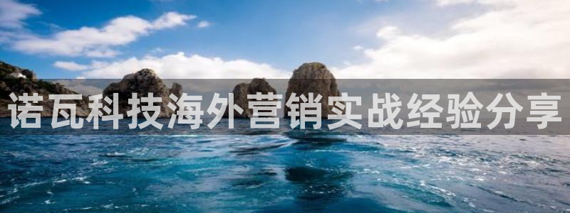 金年会体育app下载安装