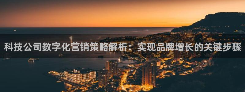 金年会pg官网