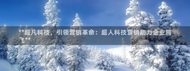 金年会体育app平台怎么样