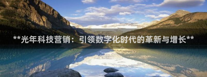 金年会APP官方网站