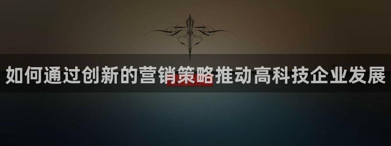 金年会体育app属于正规平台吗