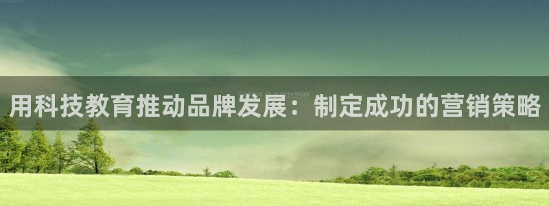 金年会官方入口APP